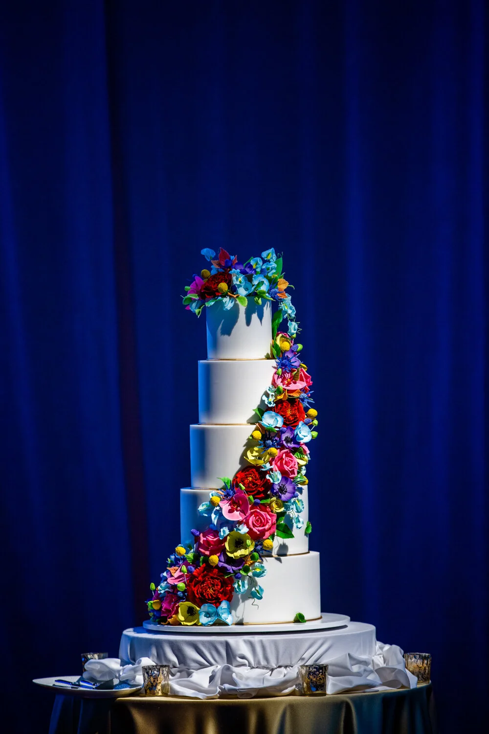 Encore-Boston-Harbor-Wedding-027.JPG