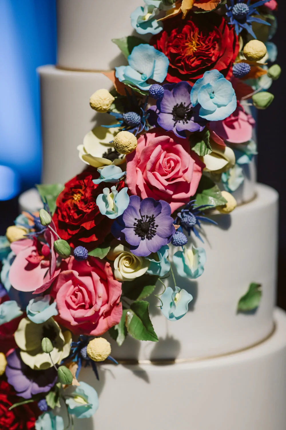 Encore-Boston-Harbor-Wedding-030.JPG