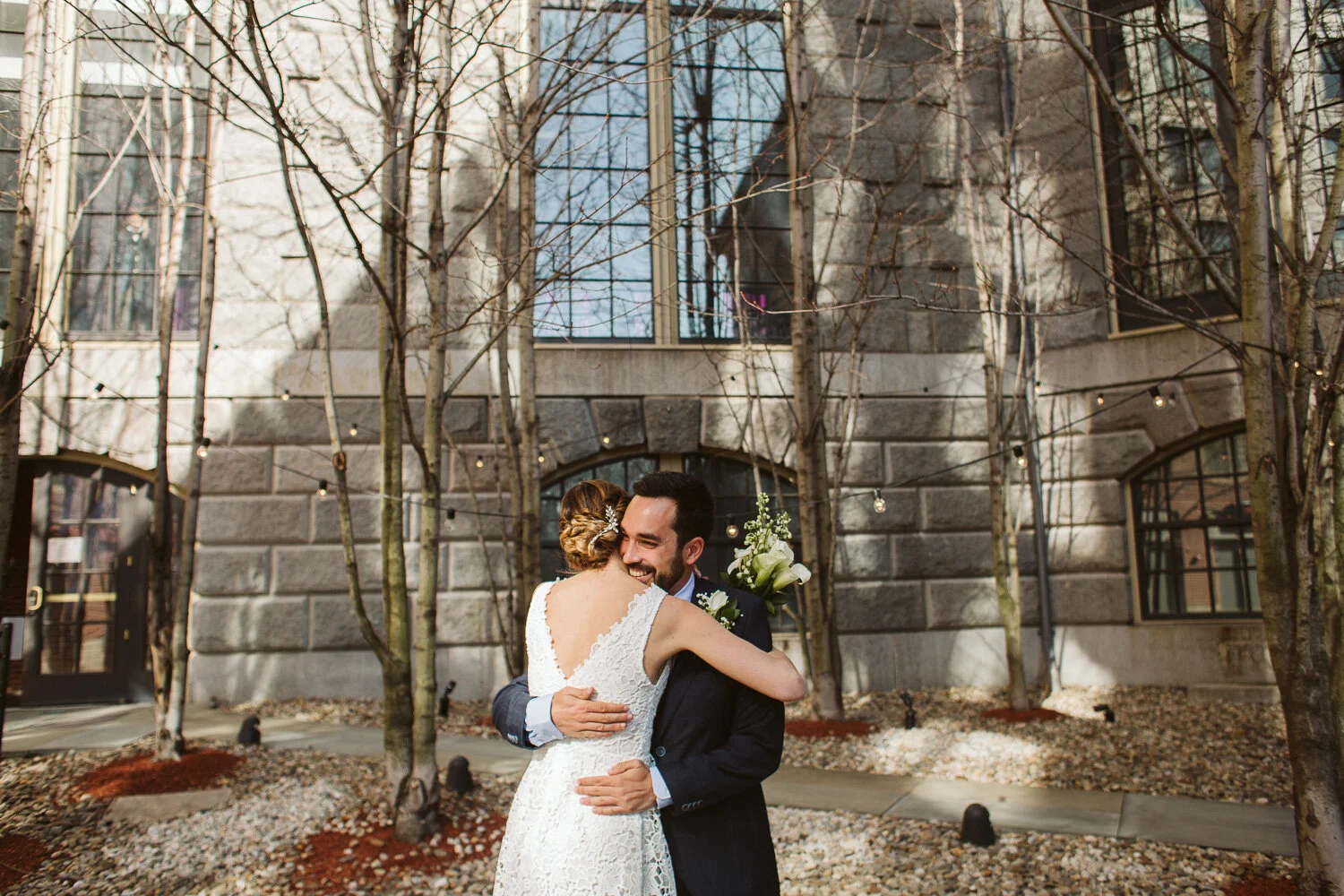 The Liberty Hotel Wedding Photos Boston MA-1.jpg
