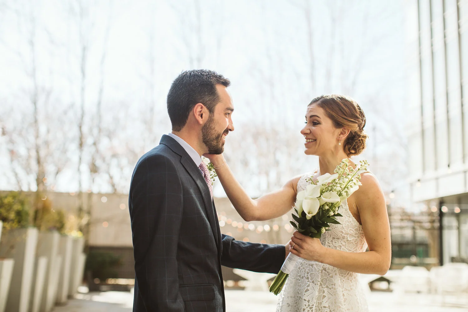 The Liberty Hotel Wedding Photos Boston MA-2.jpg