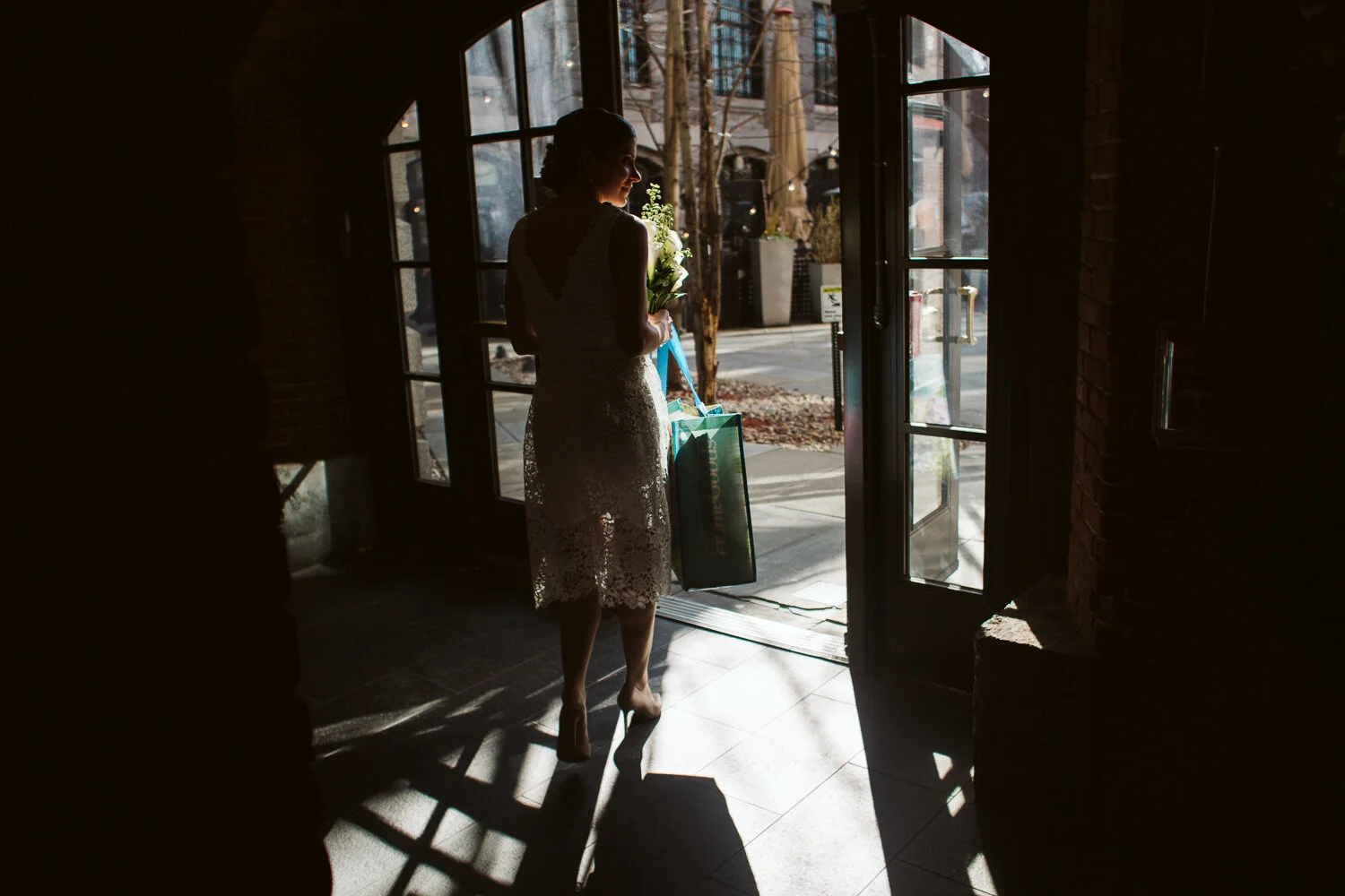 The Liberty Hotel Wedding Photos Boston MA-3.jpg