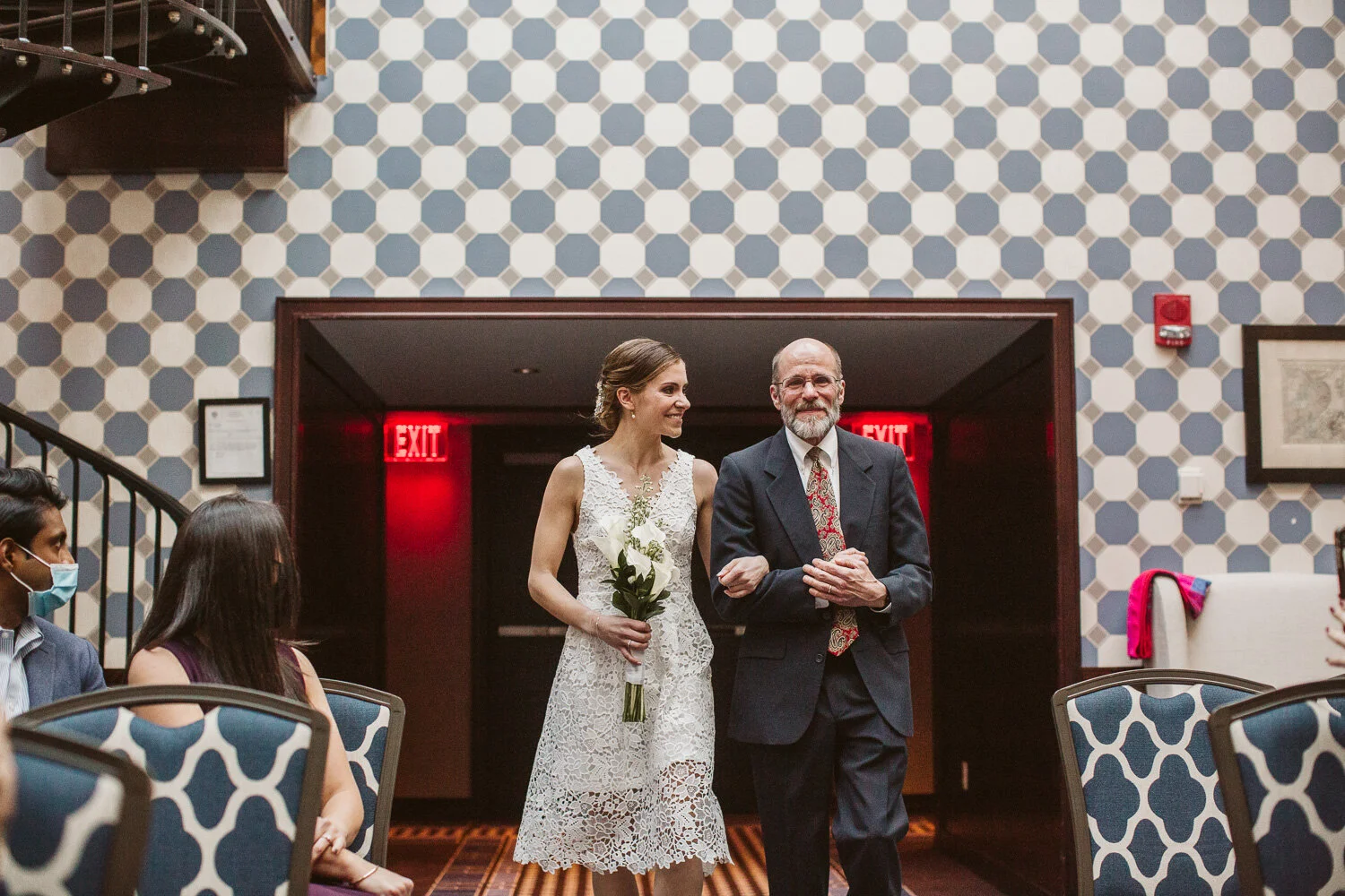 The Liberty Hotel Wedding Photos Boston MA-13.jpg