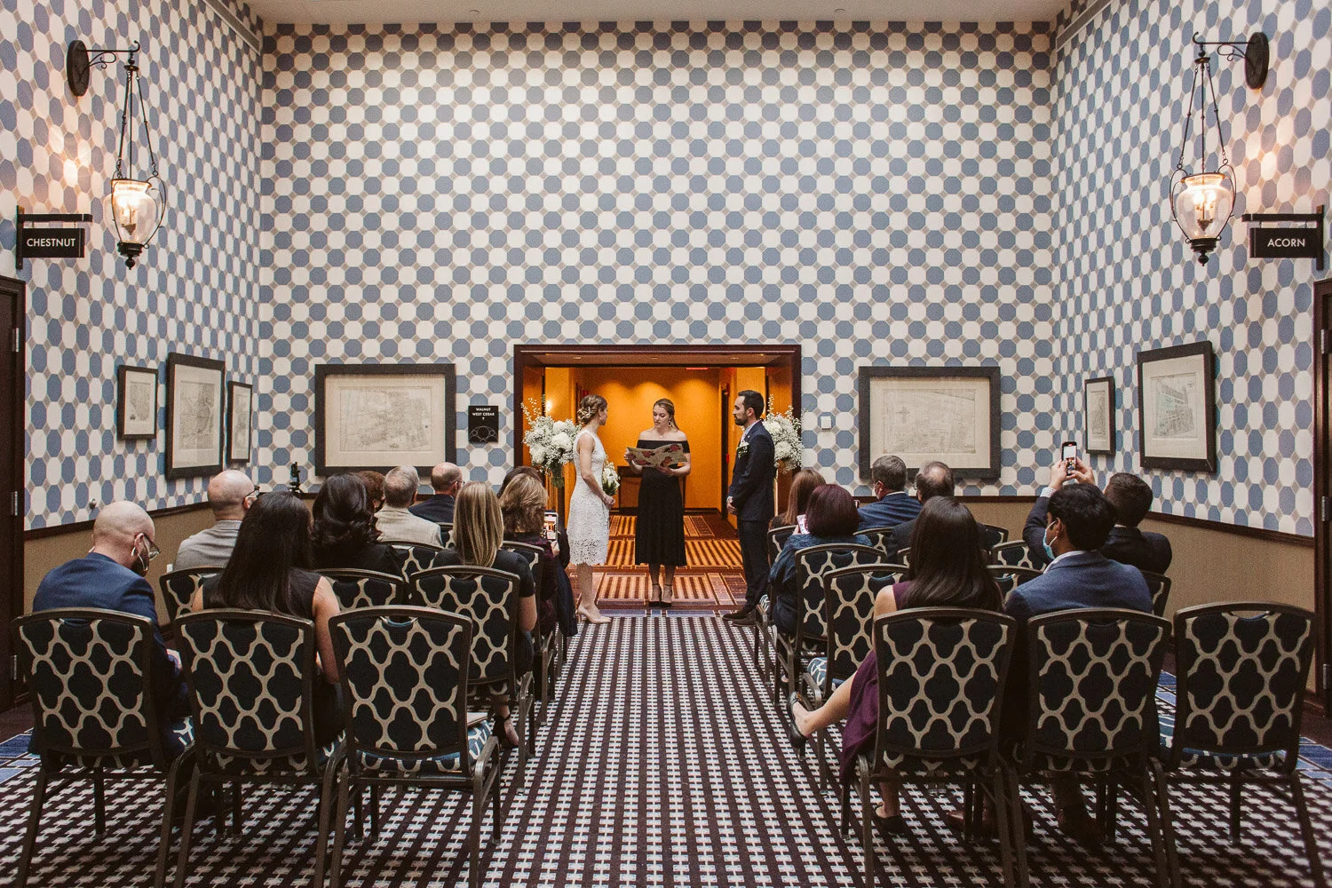 The Liberty Hotel Wedding Photos Boston MA-16.jpg