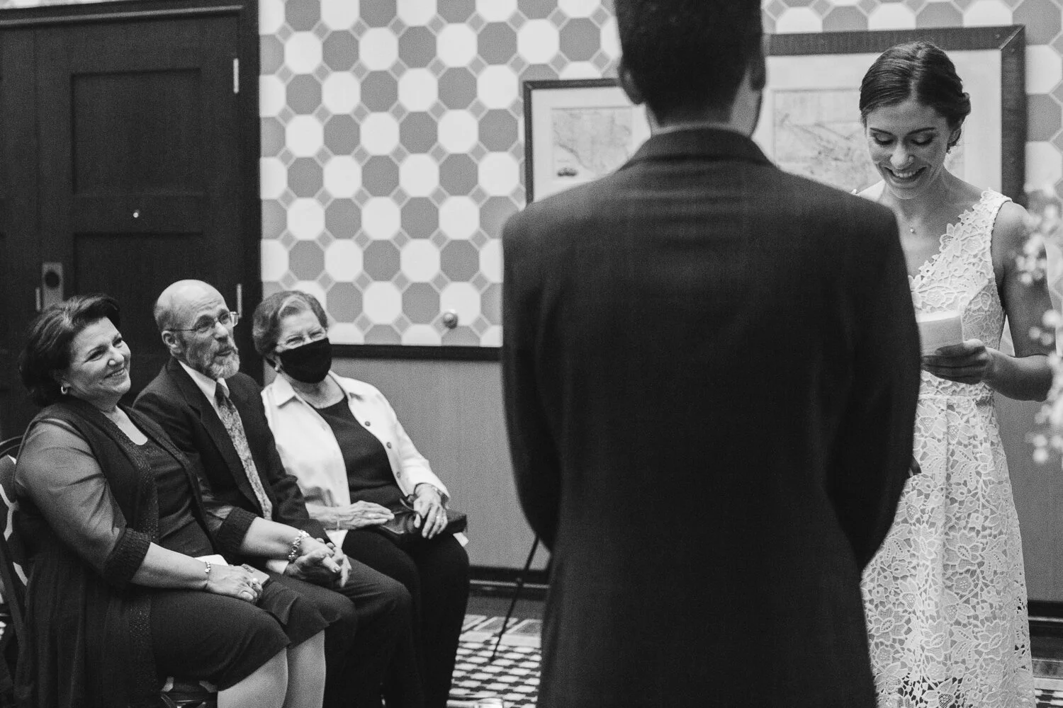 The Liberty Hotel Wedding Photos Boston MA-17.jpg