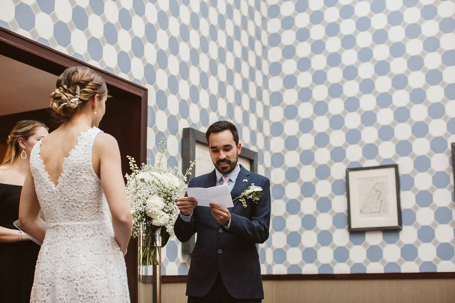 The Liberty Hotel Wedding Photos Boston MA-18.jpg