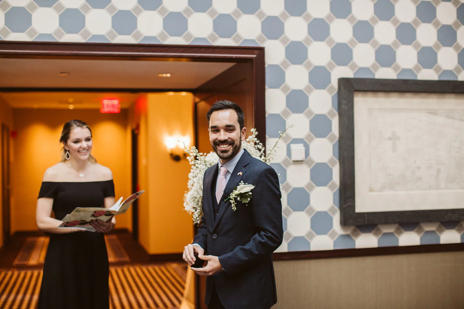 The Liberty Hotel Wedding Photos Boston MA-19.jpg