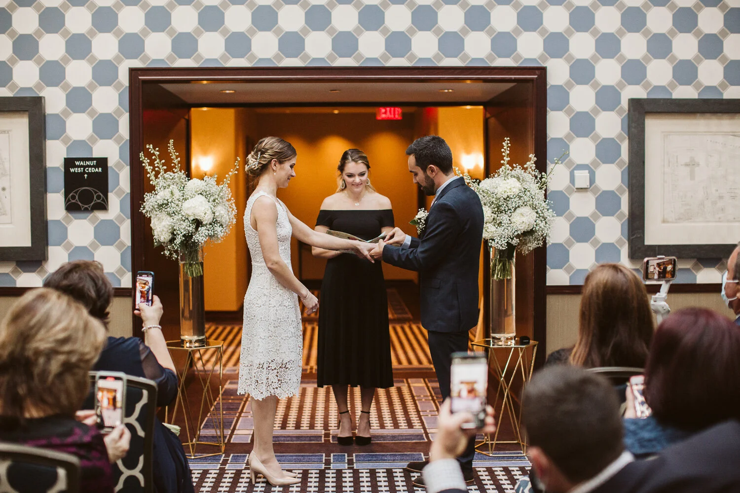 The Liberty Hotel Wedding Photos Boston MA-20.jpg