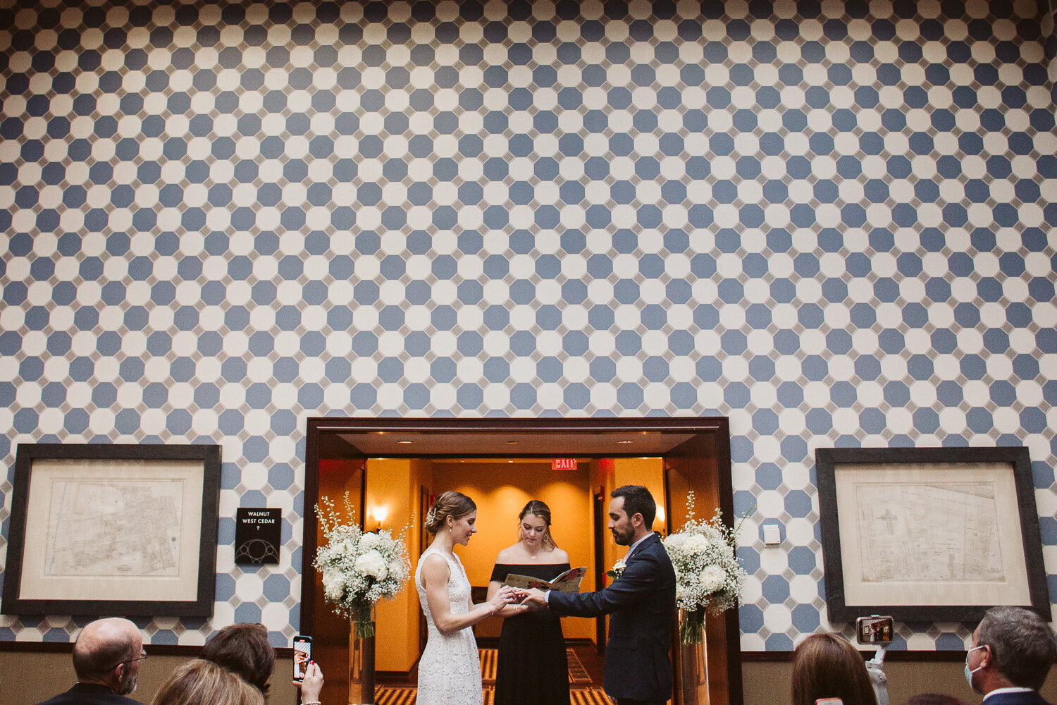 The Liberty Hotel Wedding Photos Boston MA-21.jpg