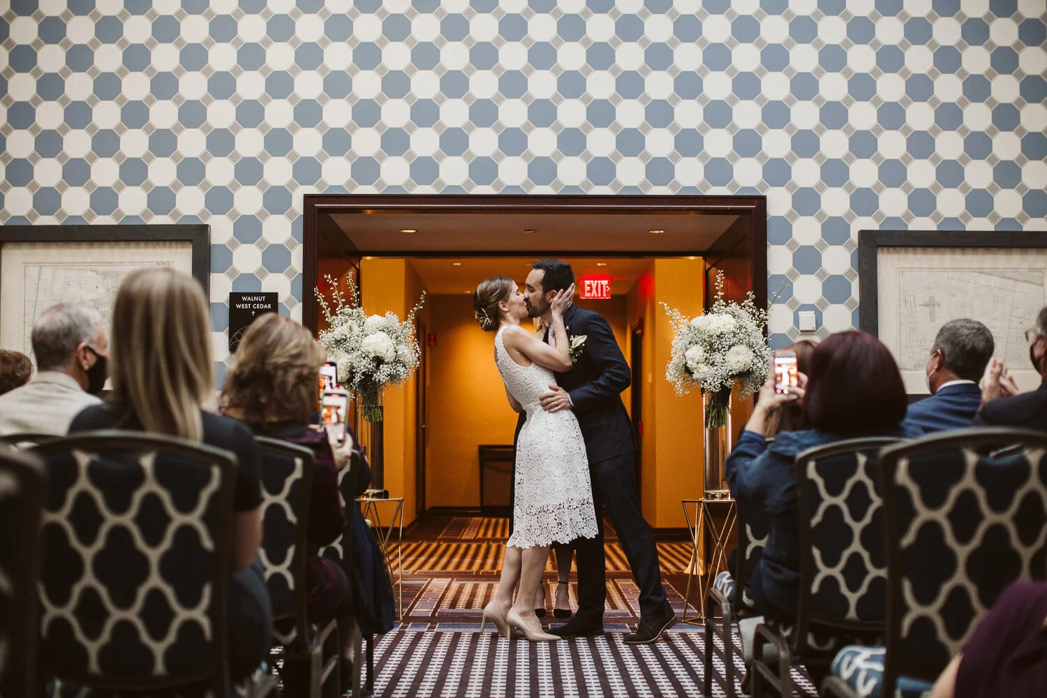 The Liberty Hotel Wedding Photos Boston MA-22.jpg