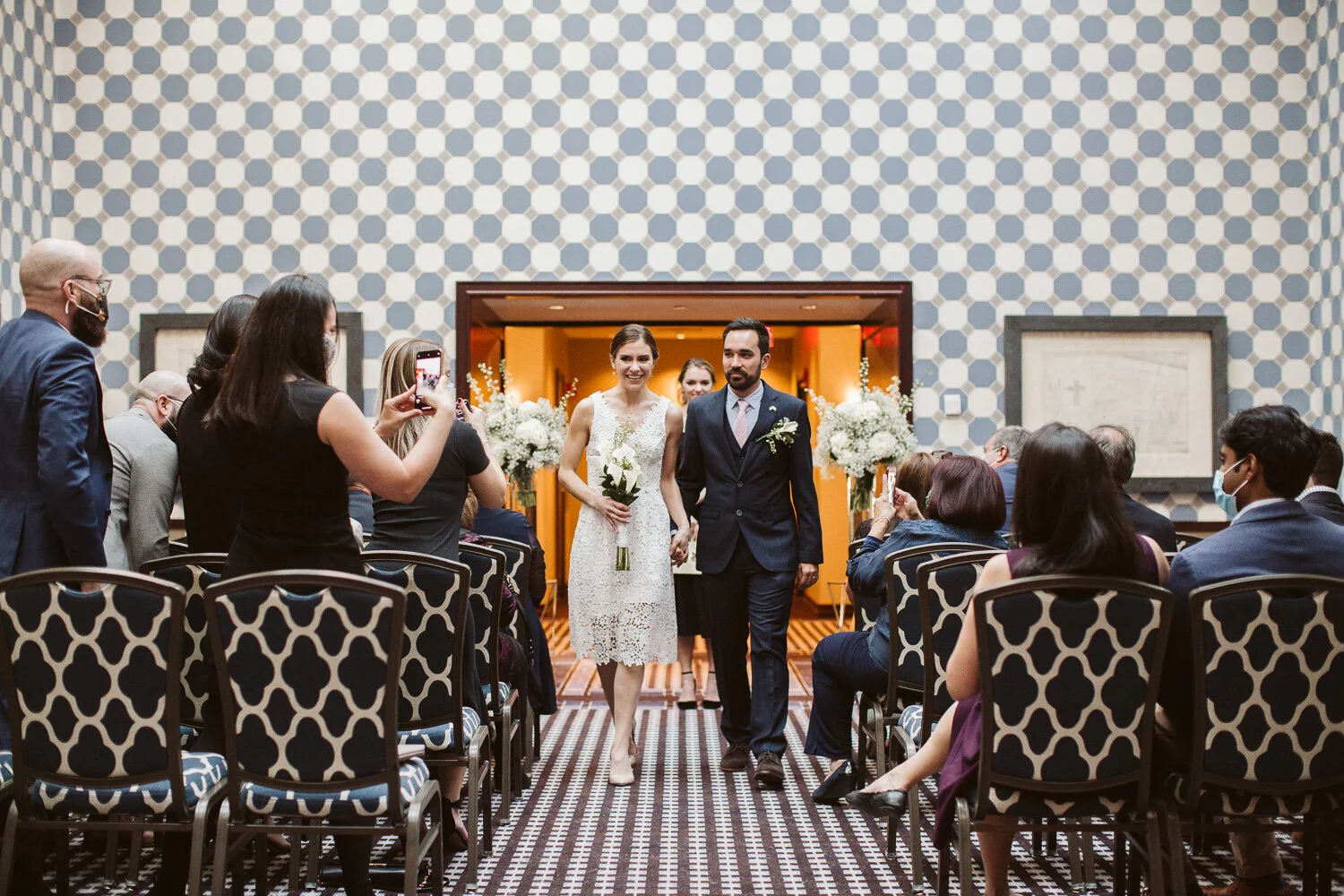The Liberty Hotel Wedding Photos Boston MA-23.jpg