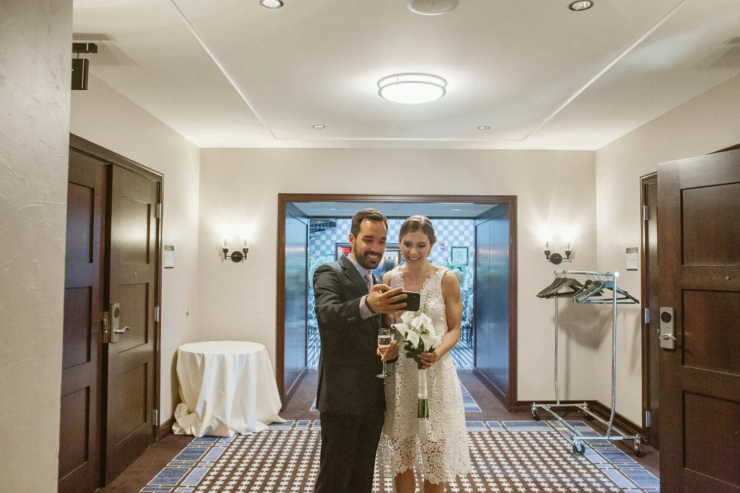 The Liberty Hotel Wedding Photos Boston MA-24.jpg
