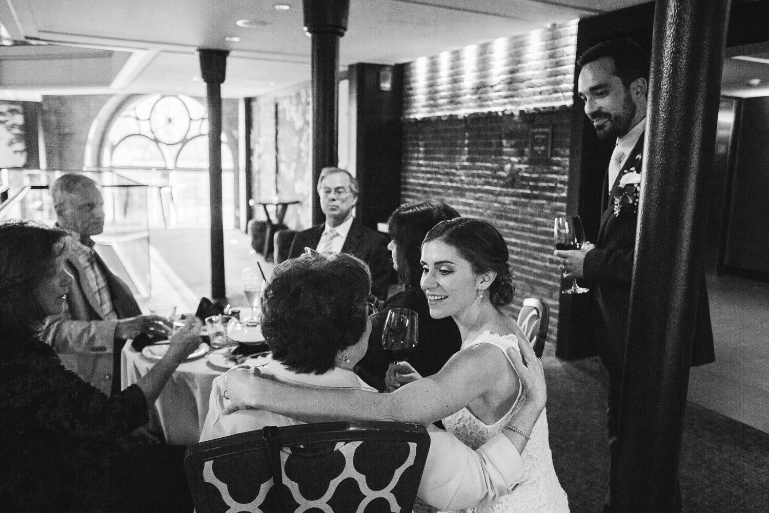 The Liberty Hotel Wedding Photos Boston MA-26.jpg