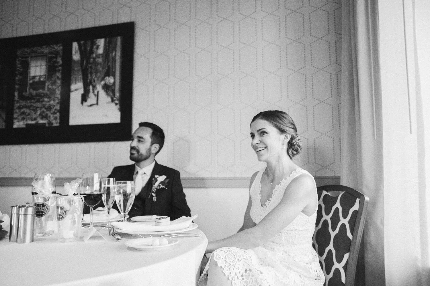 The Liberty Hotel Wedding Photos Boston MA-29.jpg