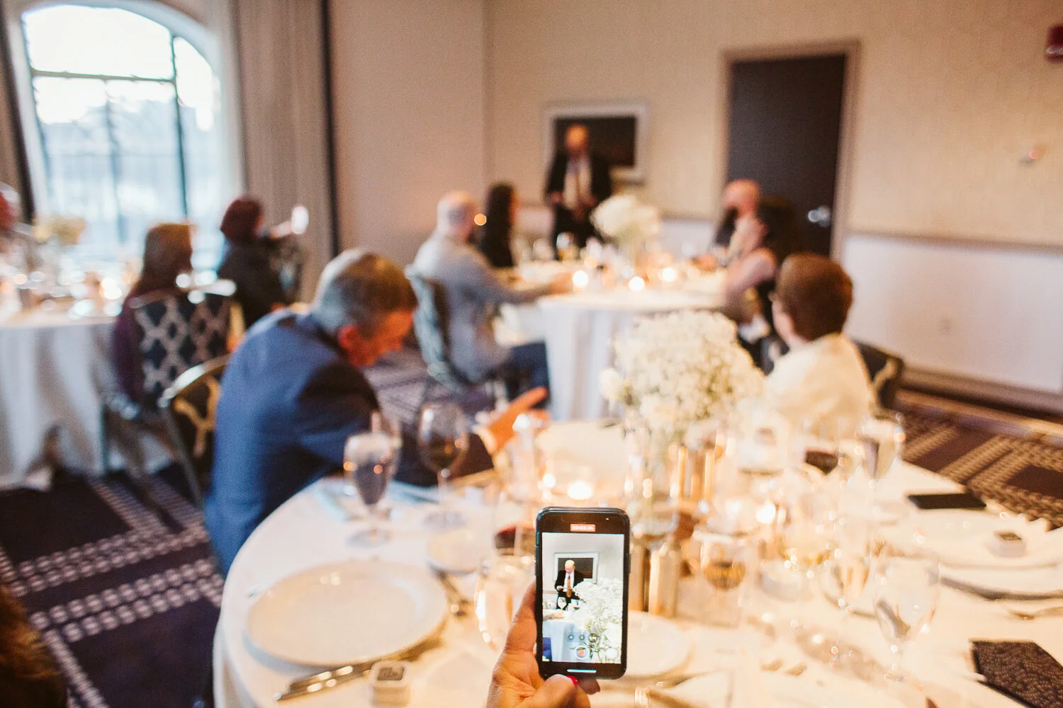 The Liberty Hotel Wedding Photos Boston MA-30.jpg