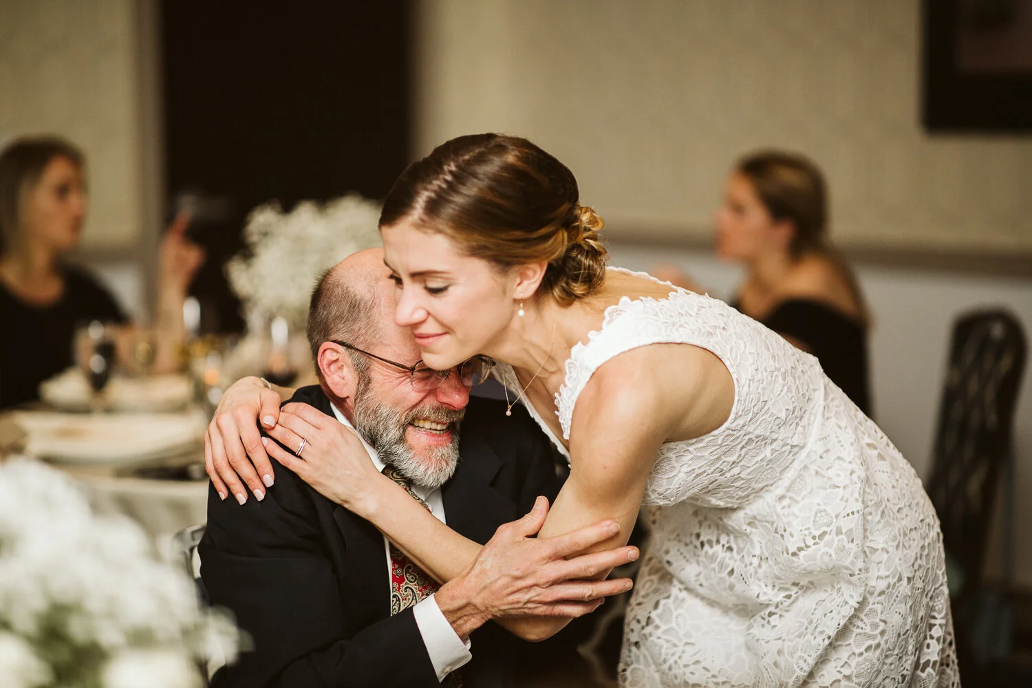 The Liberty Hotel Wedding Photos Boston MA-32.jpg