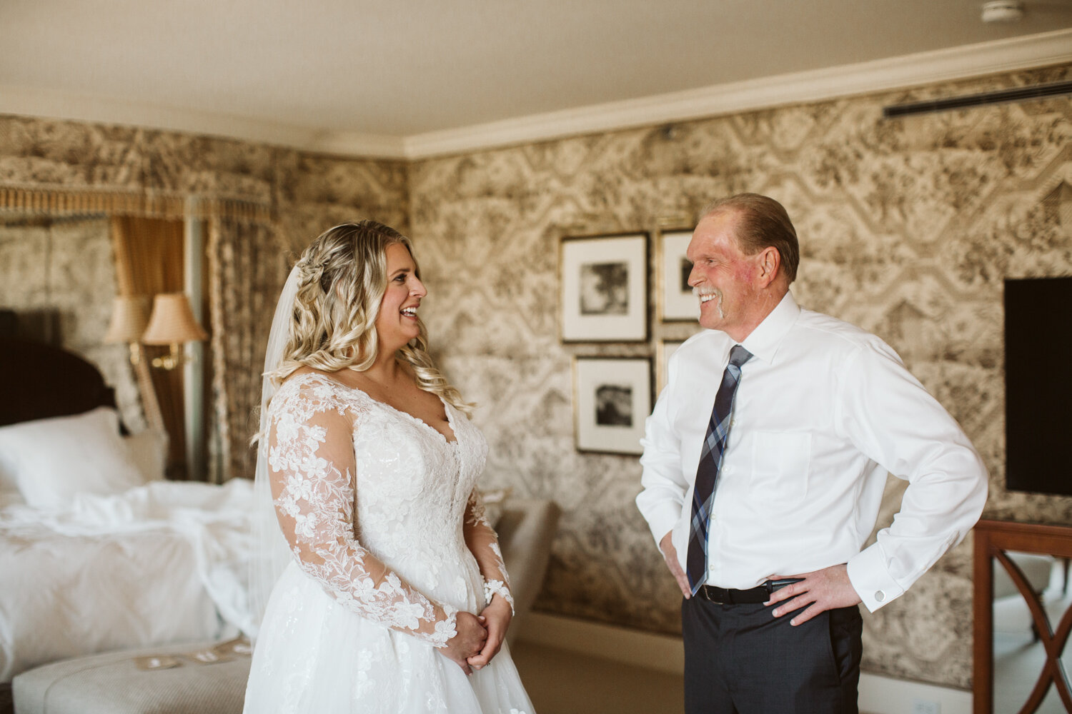 Boston-Public-Garden-Wedding-Photos--5.jpg
