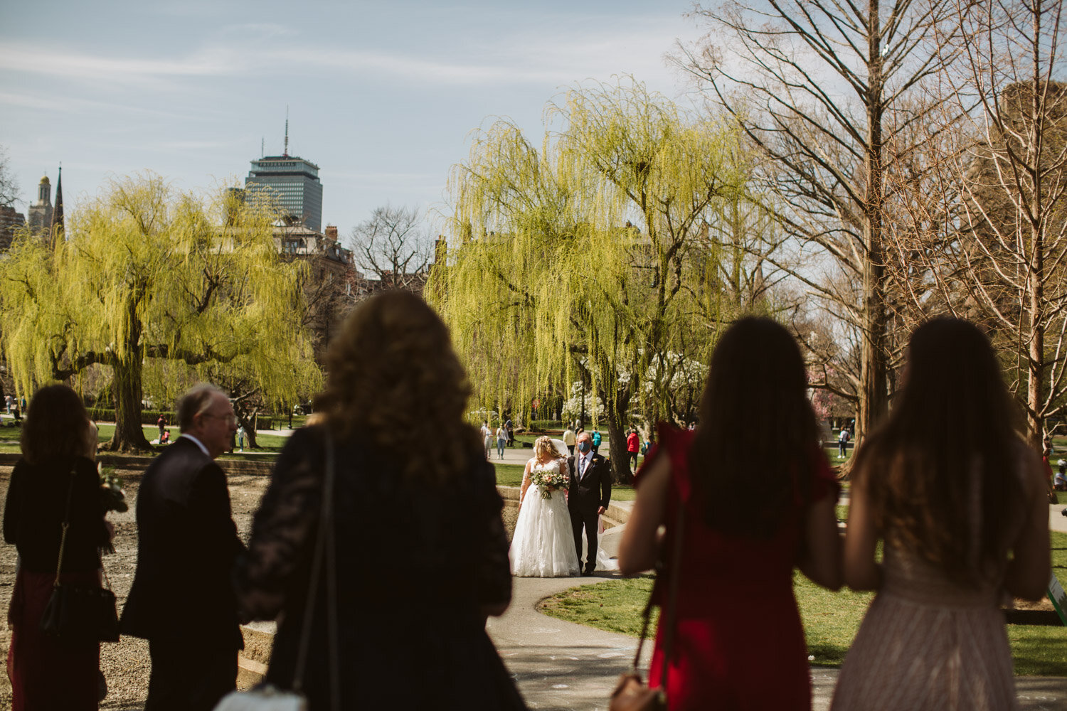 Boston-Public-Garden-Wedding-Photos--7.jpg