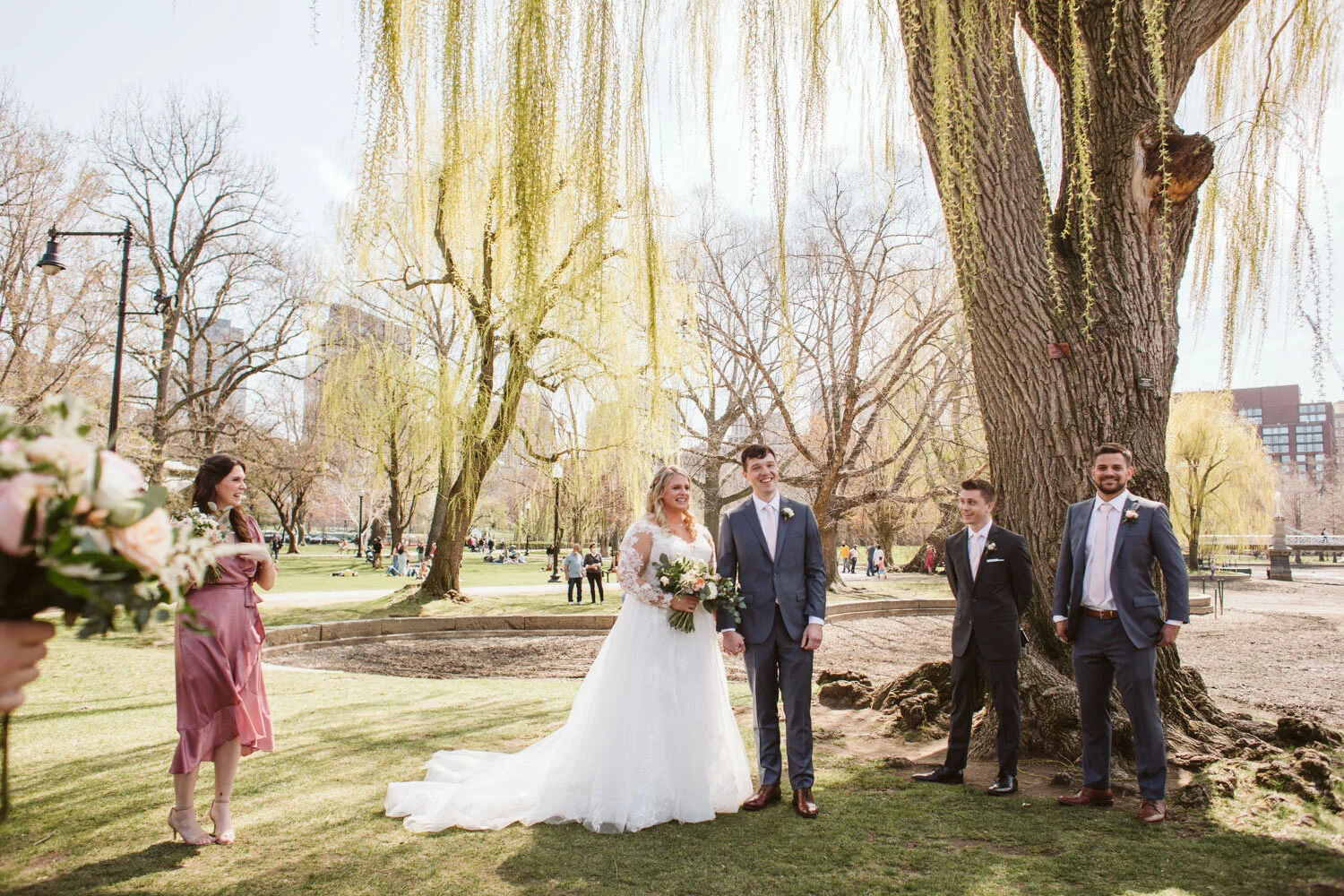 Boston-Public-Garden-Wedding-Photos--15.jpg