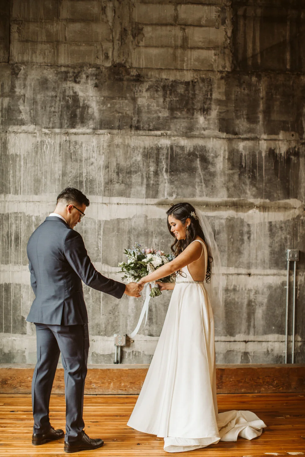 Yeji & Cesar 4.17.2021 Olio Peabody MA-8.jpg