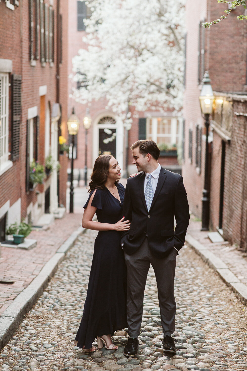 Shannon and Anothony Beacon Hill MA-3.jpg