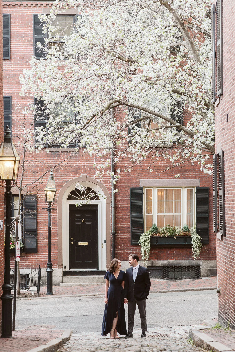 Shannon and Anothony Beacon Hill MA-5.jpg