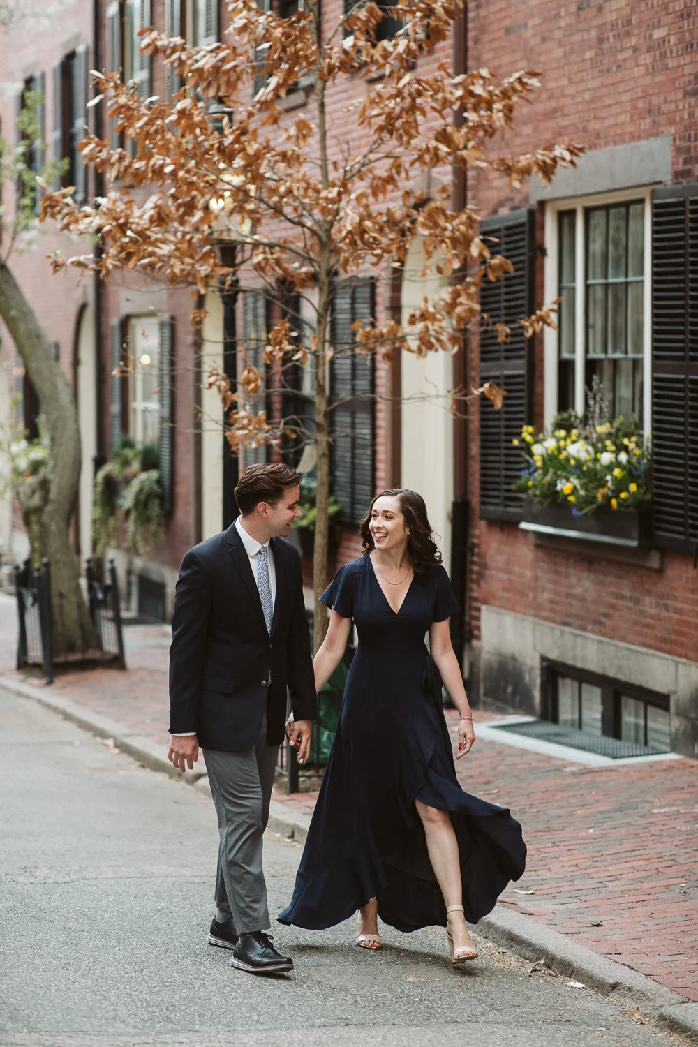 Shannon and Anothony Beacon Hill MA-7.jpg