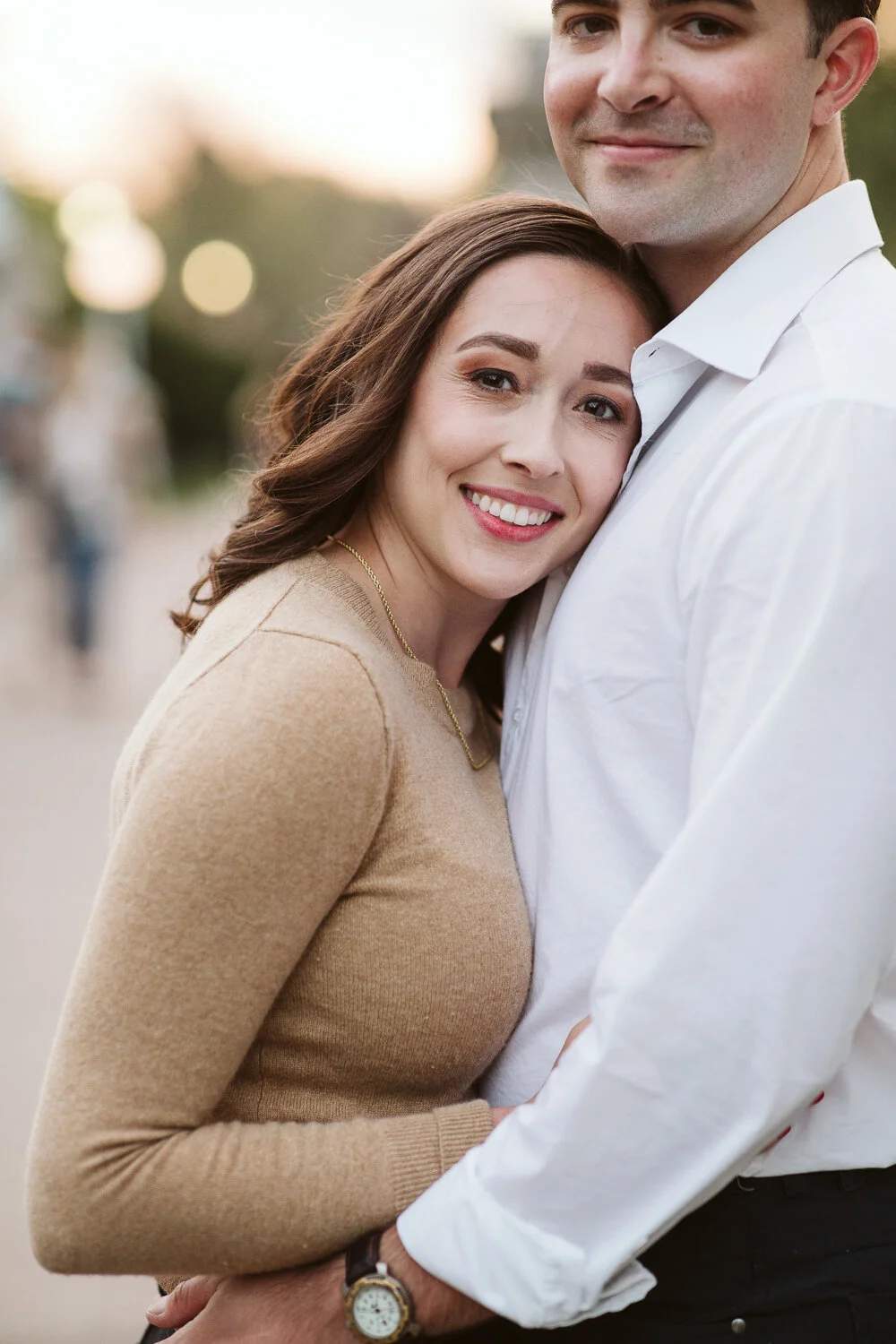Shannon and Anothony Beacon Hill MA-9.jpg