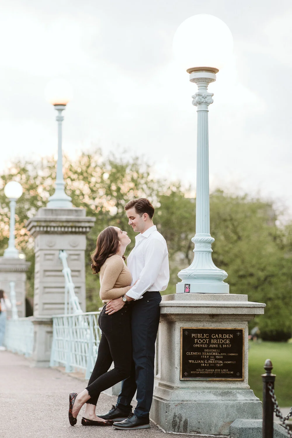 Shannon and Anothony Beacon Hill MA-10.jpg