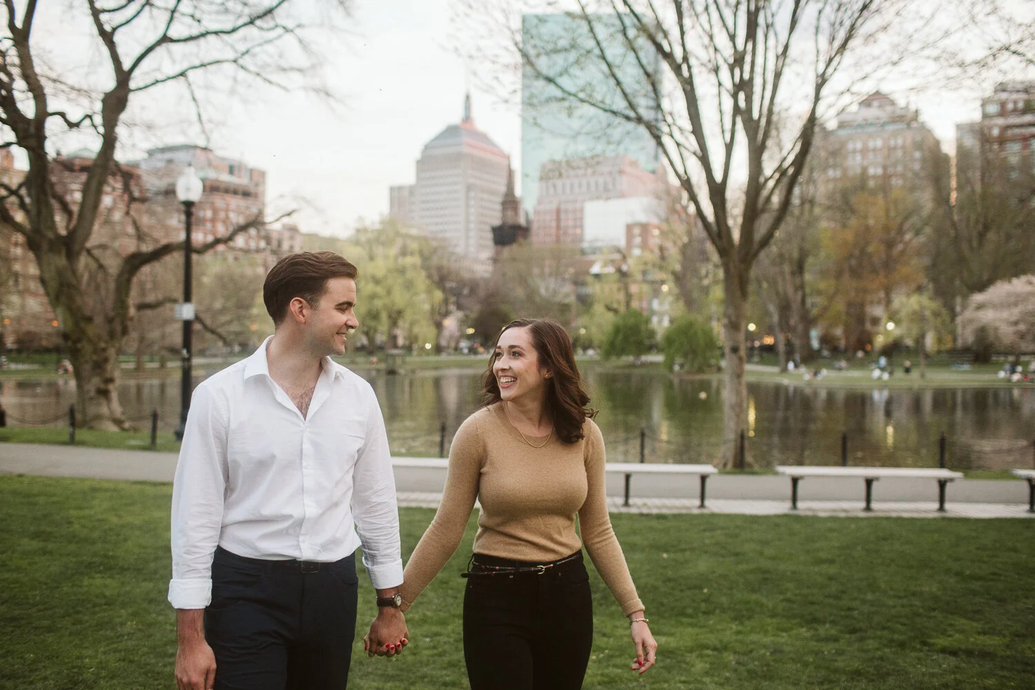 Shannon and Anothony Beacon Hill MA-11.jpg