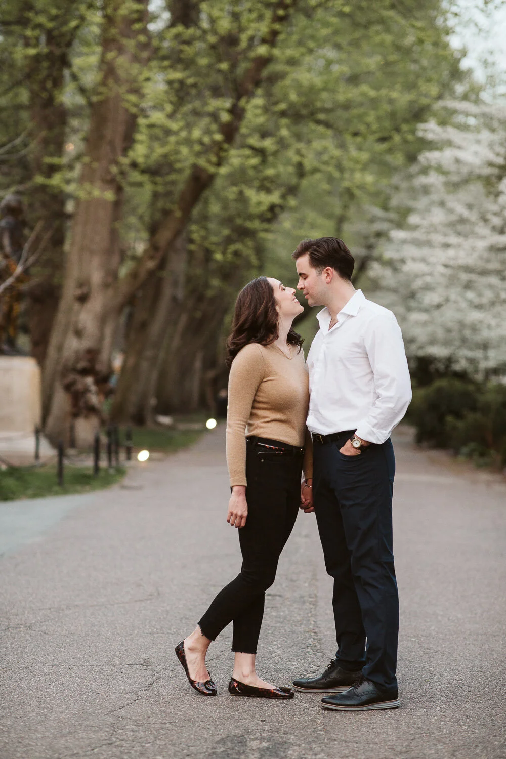Shannon and Anothony Beacon Hill MA-12.jpg
