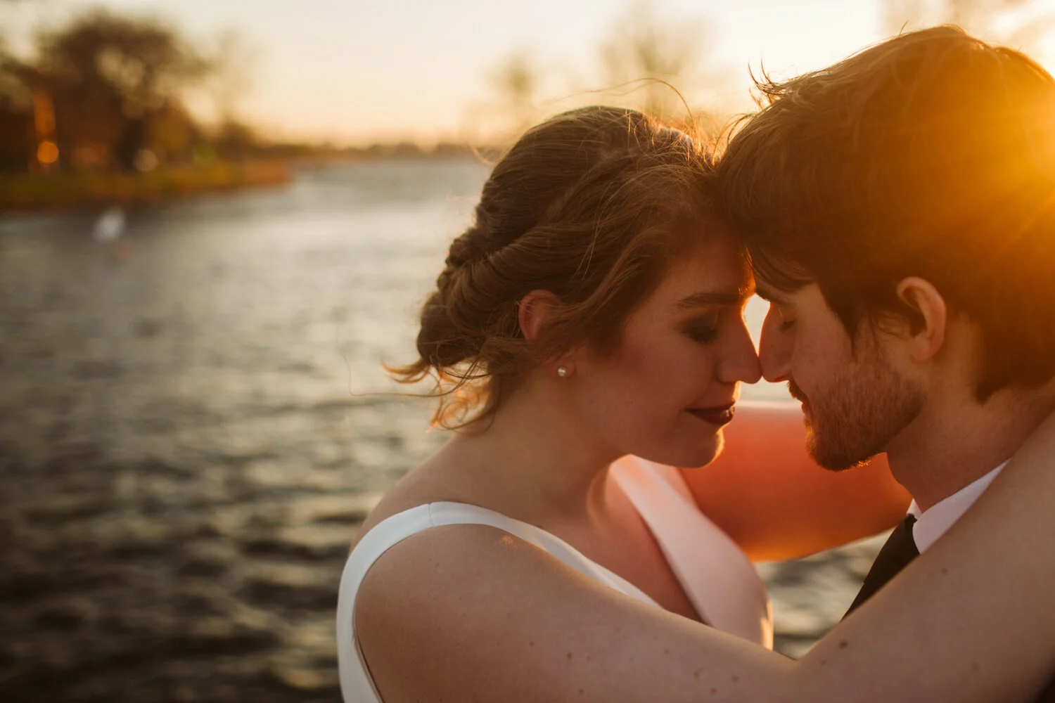 esplanade-wedding-photos--9.jpg