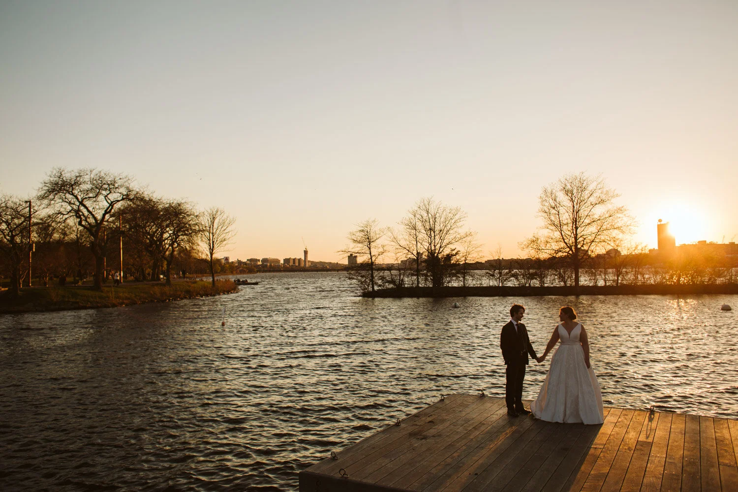 esplanade-wedding-photos--8.jpg