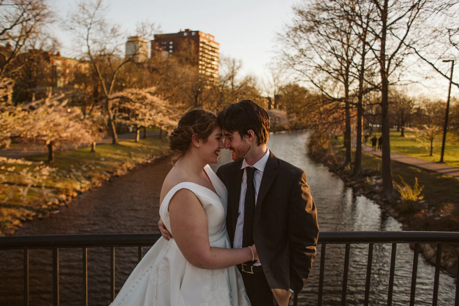 esplanade-wedding-photos--7.jpg