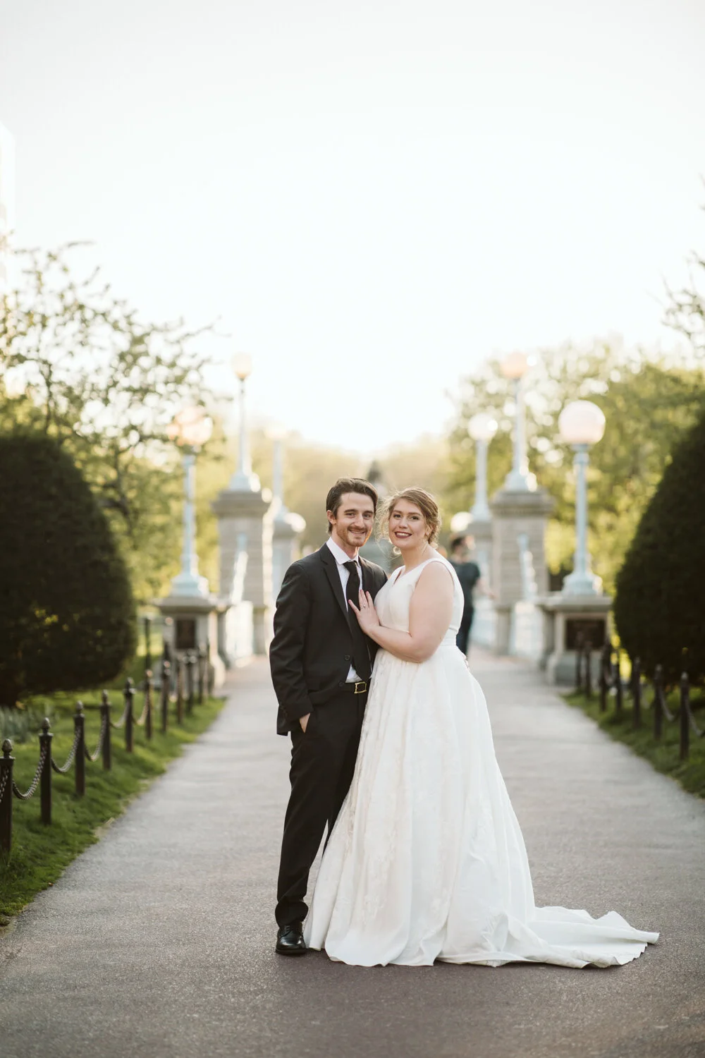 esplanade-wedding-photos--6.jpg
