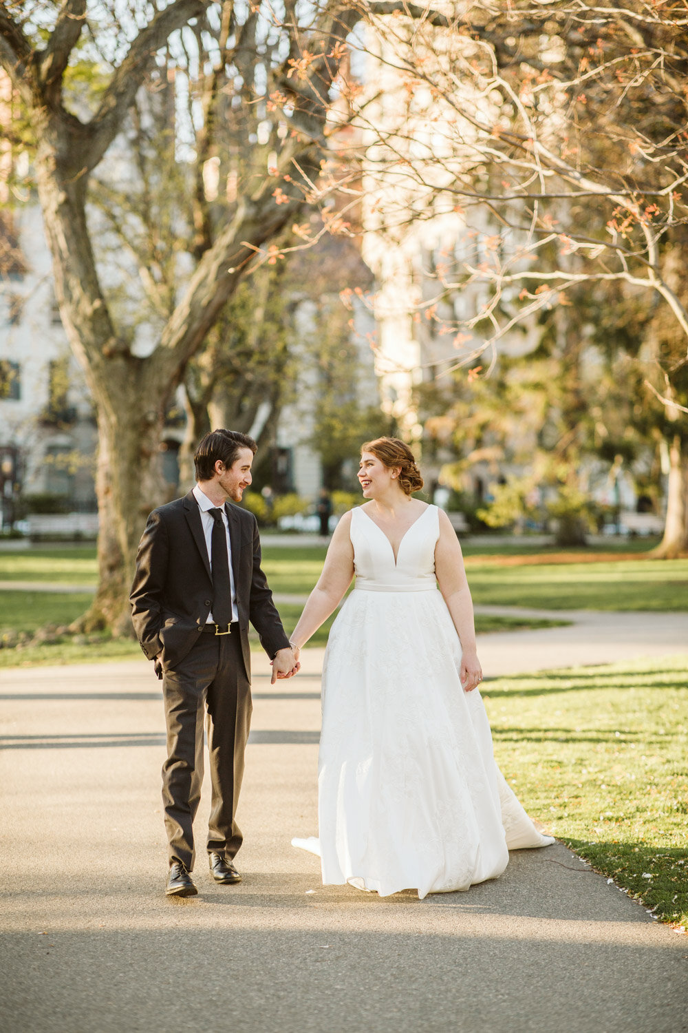 esplanade-wedding-photos--5.jpg