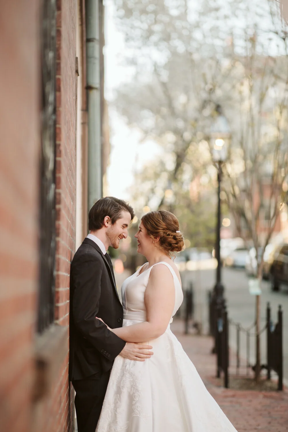 esplanade-wedding-photos--4.jpg
