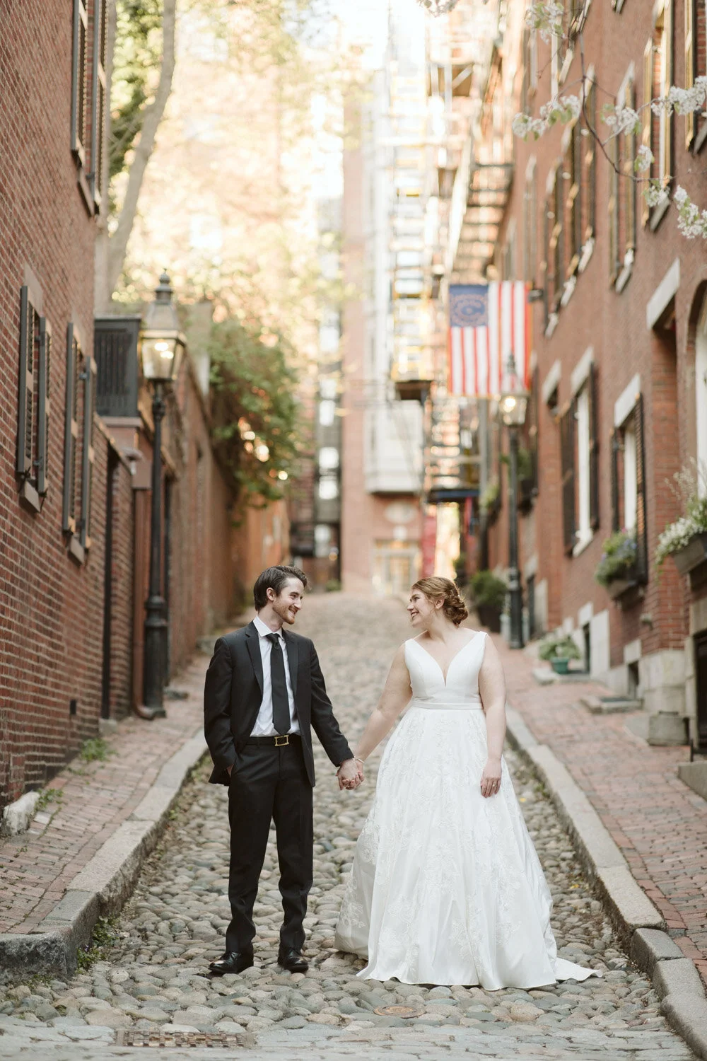 esplanade-wedding-photos--3.jpg