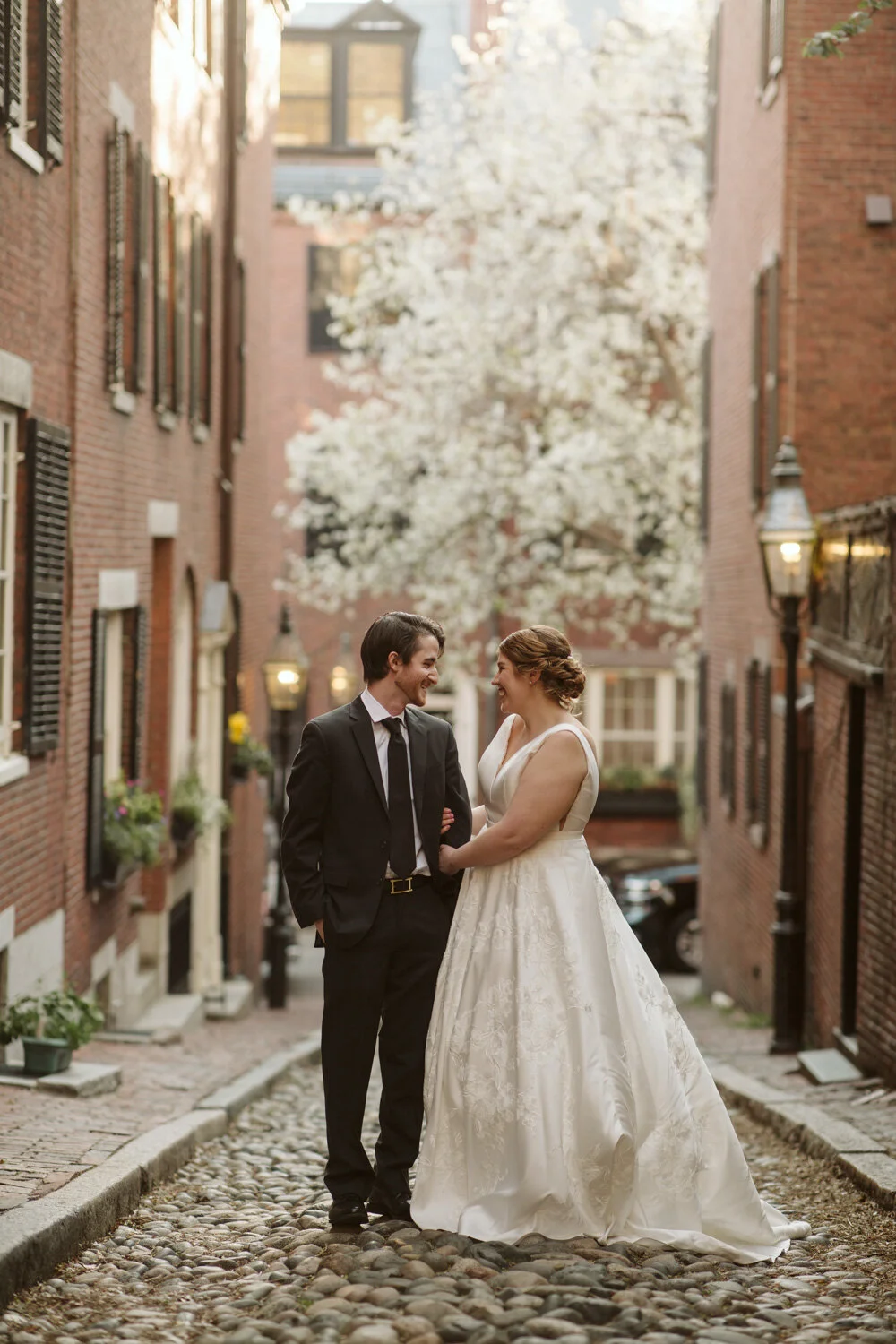 esplanade-wedding-photos--2.jpg