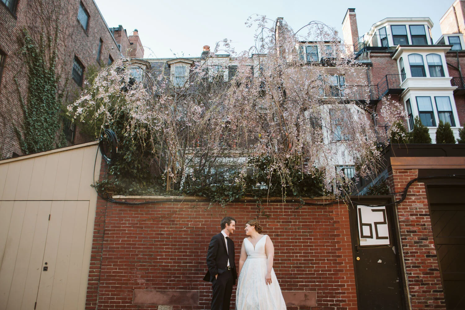esplanade-wedding-photos--1.jpg