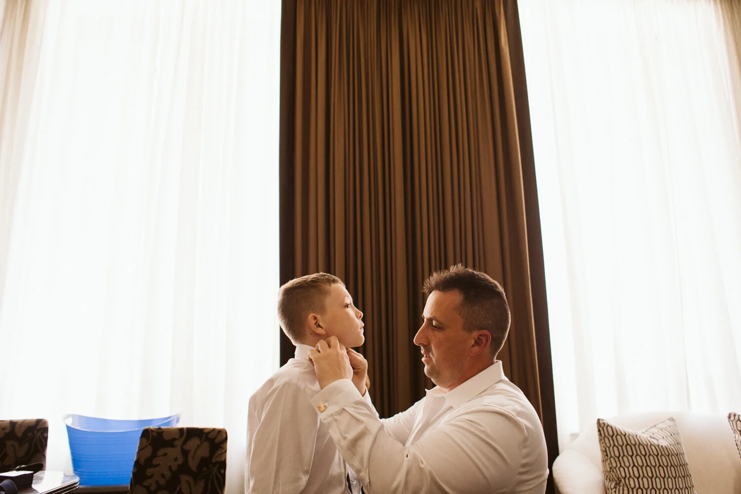 Mooo Restaurant Wedding Photos 2 mooo-restaurant-wedding--1.jpg