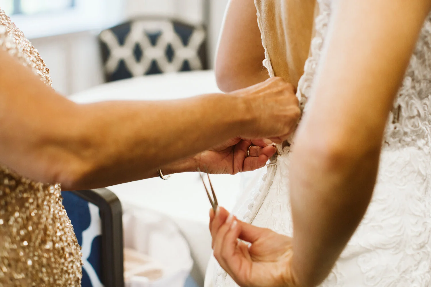 Photos-From-Liberty-Hotel-Wedding-5.jpg