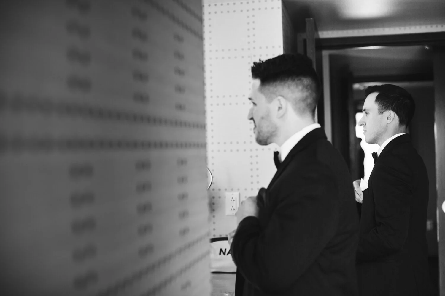 Photos-From-Liberty-Hotel-Wedding-4.jpg