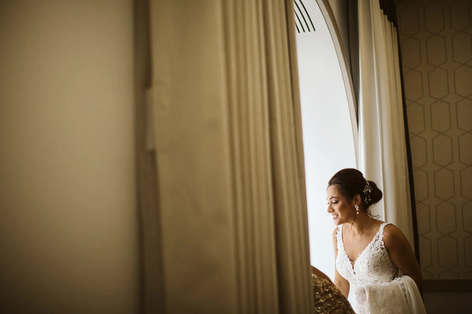 Photos-From-Liberty-Hotel-Wedding-7.jpg
