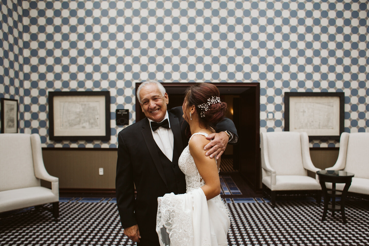 Photos-From-Liberty-Hotel-Wedding-8.jpg