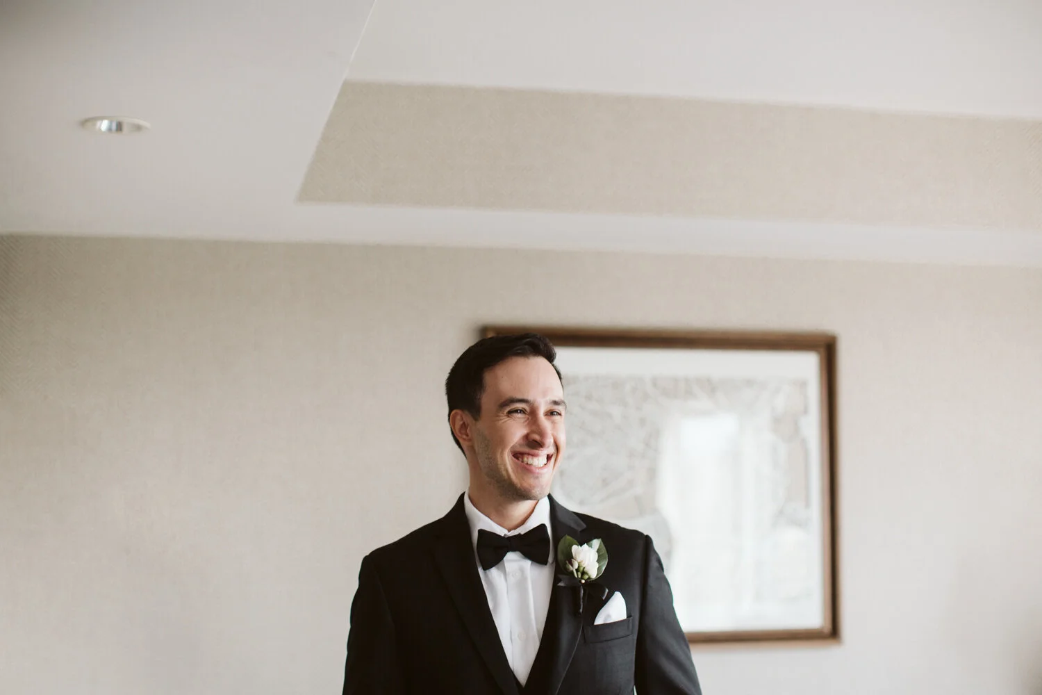 Photos-From-Liberty-Hotel-Wedding-11.jpg