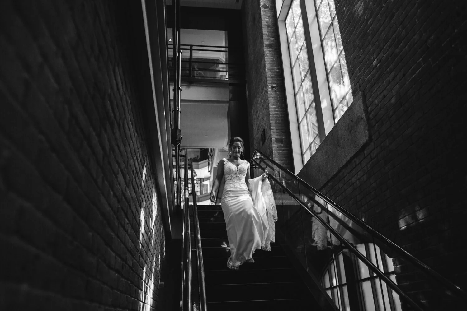 Photos-From-Liberty-Hotel-Wedding-12.jpg