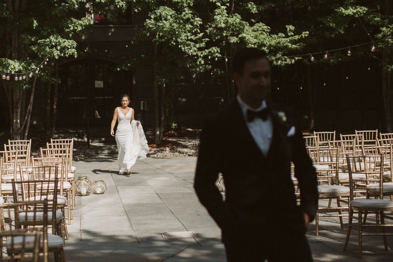 Photos-From-Liberty-Hotel-Wedding-13.jpg