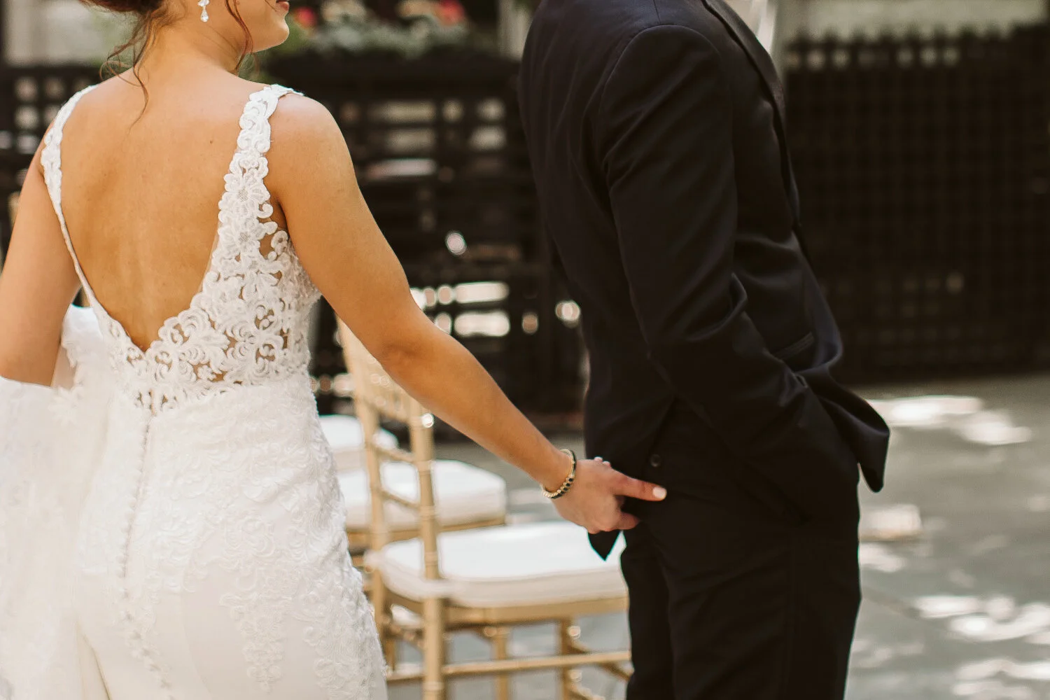 Photos-From-Liberty-Hotel-Wedding-15.jpg