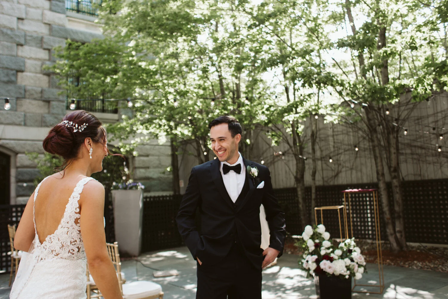 Photos-From-Liberty-Hotel-Wedding-14.jpg