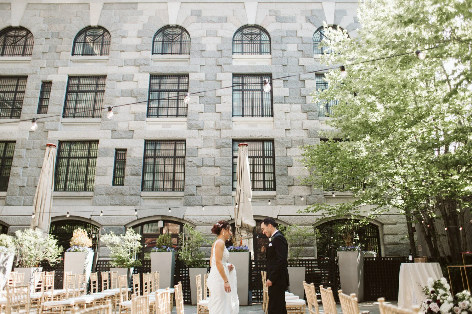 Photos-From-Liberty-Hotel-Wedding-16.jpg
